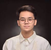 60+ "Rick Manalo" profiles