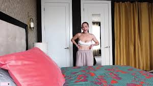 Viviana Robba's captivating performance will leave you wanting more