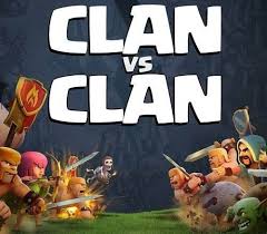 Clan Wars: When Do These Get Fixed? Level 3-6 Clans Are Thriving, Level 10  Clans Are Facing The Same Opponents Every Week, Facing Jhc For The 3Rd Week  In A Row. : R/Callofdutymobile