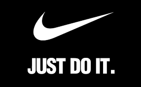 When factoring in bonuses and additional compensation, a nike athlete at nike can expect to make an average total pay of $12 per hour. How Much Did Nike Pay For Just Do It Vernacular