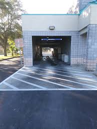 Auto detailing, shampooing, buff and wax, car wash, and mobile auto detailing. Largo Car Wash Gift Cards Florida Giftly