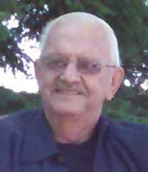 David Althaus Obituary (1946