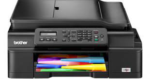 This universal printer driver works with a range of brother inkjet devices. ØªØ­Ù…ÙŠÙ„ ØªØ¹Ø±ÙŠÙØ§Øª Ø¨Ø±Ø°Ø± Brother Driver ØªØ­Ù…ÙŠÙ„ ØªØ¹Ø±ÙŠÙ Ø·Ø§Ø¨Ø¹Ø© Brother Mfc J200