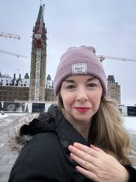 Emily Baillie 🇨🇦 (@EmilyBaillie)