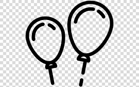 Birthday Balloons Clipart Black And White Party Hat Balloon Birthday Clip Art Party Png Party Balloon Birthday Black And White Body Jewelry Birthday Clips Birthday Balloons Clip Art