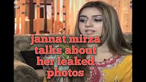 Maybe you would like to learn more about one of these? Download Jannat Mirza Leaked Videos Mp4 Mp3 3gp Naijagreenmovies Fzmovies Netnaija