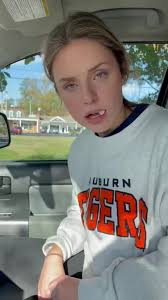 Wisdom Teeth Removal Funny Moments with Waka Flocka & City Girls