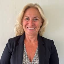 settingthegreenstandard #greenmountain #datacenter