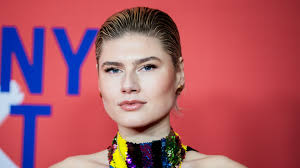 GNTM-Gewinnerin Lea verrät Liebes-Geheimnis: So hat sie ihren Freund Tim  kennengelernt