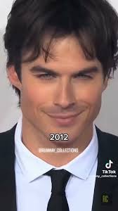 Thomas Adams School Video 2023