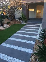 The popular paving choice for driveways, large outdoor areas, public spaces and residential gardens. Paving And Concreting Hoys Hardscapes