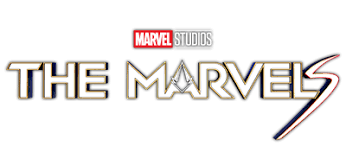 The Marvels | Disney Movies