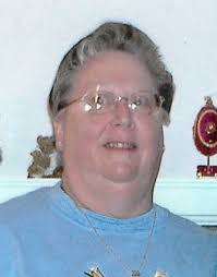 Rosemary Strub Obituary May 10, 2016