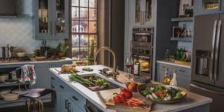 Ge appliances is your home for the best kitchen appliances, home products, parts and accessories, and support. Home Appliances Kitchen Appliances