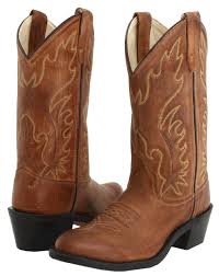 This comes at no additional cost to you. Old West Western Work Boot Review Cowboybootshub Com