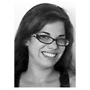 JENNA SMITH Obituary (2011)