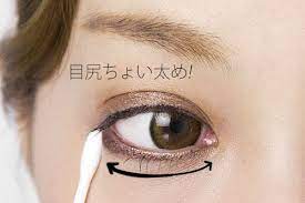 天使すぎ かわいい童顔お人形フェイスになるメイク術 マシマロ 童顔メイク メイク プロ メイク