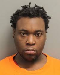 Detectives arrest brothers, third suspect for murder at Summerville  apartment