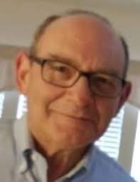 Obituaries: May 2nd, 2024