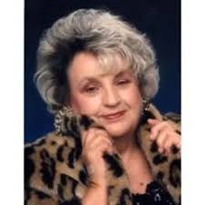 Obituary information for Betty J. Melton