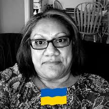 Hart county high school defends problematic teachers