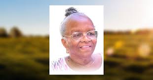 Earlene Brooks Mason Obituary April 12, 2021
