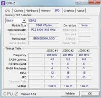 Jura coffee machines reviews e8400 vs q8400 vs q9400 vs i5. Oc Intel Core 2 Duo E7400 Elektroda Pl