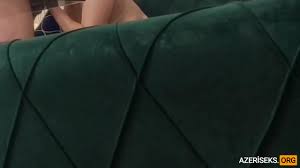 Asmı Kübra Ezer Sarı - Free Sex Porn Videos