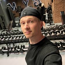 Movie: Mortal Kombat 1995 ,opening scene Filming location: Thailand  Ayutthaya Year of this pictures 2019