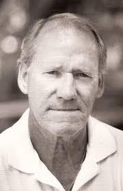 Sledge Hammer!" To Sledge, with Love (TV Episode 1986)