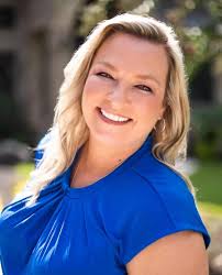 Land & Lots for Sale in Hampton, GA