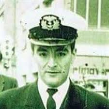 Jose Euclides Gonzalez, Sr. Obituary May 10, 2016