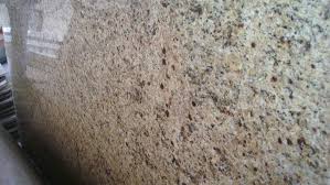 Check spelling or type a new query. Ouro Precos Do Granito Do Brasil Buy Granito Product On Alibaba Com