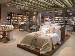 Discover exclusive women's & men's zara home items at buyma's online store. Zara Home