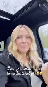 This👆!! I agree 100%. If you're in the market to buy a house in the next  6-12 months, NOW IS THE TIME! The market is a tad soft right now as people