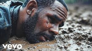 1 Contender! Marcus Ardoin and da zydeco Legendz