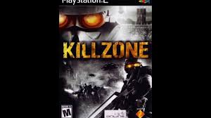 Top 20 Playstation 2 Ps2 Fps Games All Time 100 Objective Awesome Fps Games Star Wars Battlefront Fps