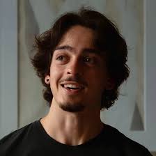 fitness coaches upland, fitness personal coaches near me