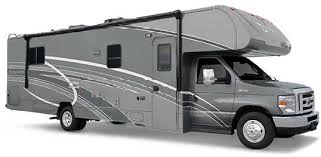 Find class a motorhomes in rvs & motorhomes | find motorhomes for sale locally in canada. What Is The Cheapest Class C Motorhome 8 Affordable Options