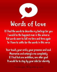 Cute love quotes for her from the heart i crown you the queen of my heart. Pin On True Love