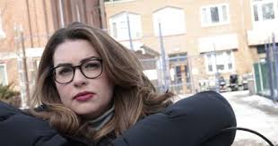 Daycare closure exposes Toronto child care crisis