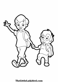 Check spelling or type a new query. Paling Keren 19 Gambar Kartun Adik Bayi Gani Gambar