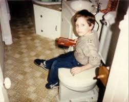 Lashomb Family History: Last Name Origin & Meaning