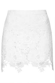 I would recommend brass for a beginner as it is much easier to cut and a scratch is less noticeable. Topshop Tall Cut Out Rose Lace Skirt With Metal Zip At The Back 100 Cotton Machine Washable 76 Topshop Lookastic