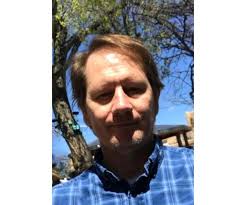 Rodney Ward Obituary (1972