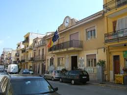 Image result for Milicia