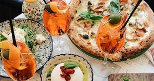 3 Boissons Qui Font Mincir Pour L Ete A Faire A La Maison Tout Simplement Genial Alimentation Cuisine Et Boissons Recette