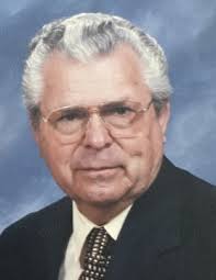 Thomas Sexton Obituary