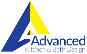 advanced kitchen & bath designers