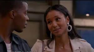 Veronica lodge outfits top outfits outfits riverdale fashion girly fashion forever new dress outfit inspirations veronica lodge fashion fashion tv. Gold Necklace Worn By Layla Keating Greta Onieogou In All American Season 1 Episode 4 Tv Show